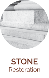 historic stone restoration