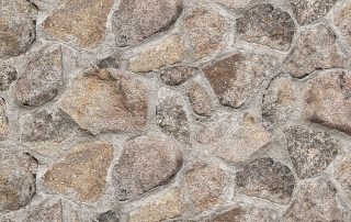 Matching the Past Perfectly: Abstract Masonry's Techniques for Seamless Brick and Stone Patching