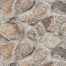 Matching the Past Perfectly: Abstract Masonry's Techniques for Seamless Brick and Stone Patching