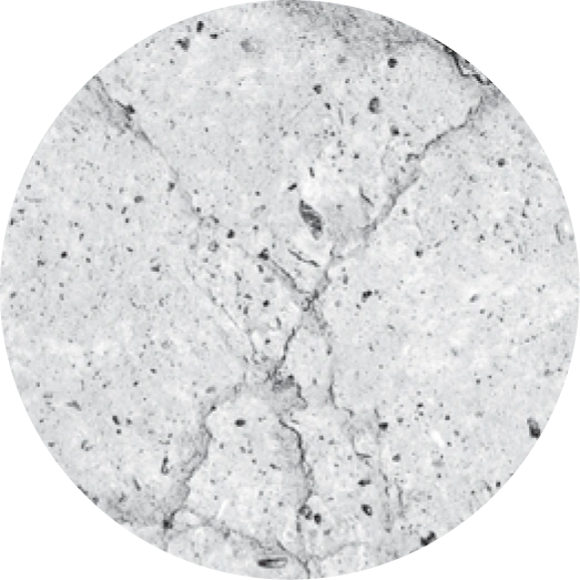 Historic Concrete