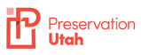 preservation_utah_logo